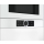 Bosch Outlet BFR634GW1 - 1553081 - zdjęcie 3